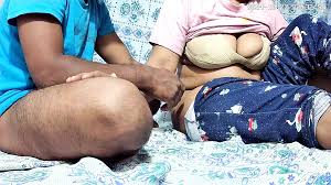 Zoi Hashmi Xnxx Porn Videos: Best XXX 2024, 3 | xHamster