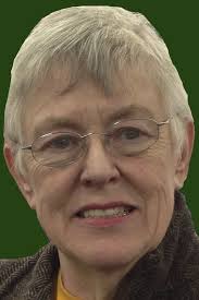 Condolences for Maureen Olsen