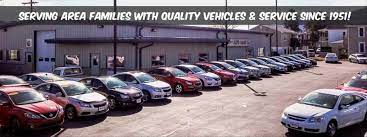 Used Cars And Trucks Car Dealerships In Wv Nelson Auto Sales