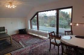 Sie möchten ruhig und dennoch zentral auf der beueler seite wohnen? 18 Dachterrassenwohnungen Zu Mieten In Bonn Immosuchmaschine De