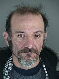 Eugene man pleads guilty to giving teen alcohol, sexually abusing him