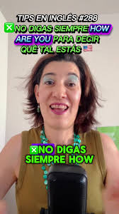 Sonia Romero Broker Inmobiliaria