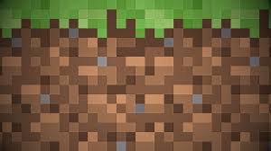 Discover 165 free minecraft block png images with transparent backgrounds. Minecraft Logo Minecraft Forge Desktop Video Game Minecraft Transparent Background Png Clipart Hiclipart