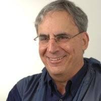 100+ "Benjaminson" profiles