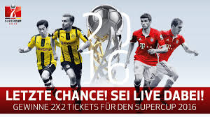 Romesh mulls over the week's events with his focus group, celebrity guests, and his mum. Alexander Erler Alexerler Twitter