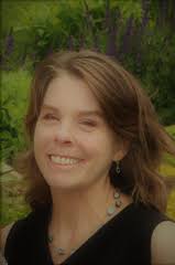 Trent Centre for Aging & Society