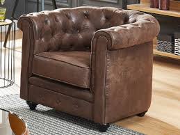 Chesterfield Sessel Microfaserdaniel Vintage Look Gunstig Kaufe In 2020 Chesterfield Sessel Sessel Mobel Online Shop