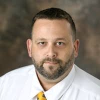 John Stenerson Email & Phone Number