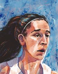 Oliver Allison (@oliverallison) • Instagram photos and videos