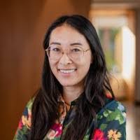 Katie Le's Instagram, Twitter & Facebook