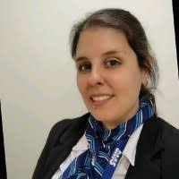 40+ "Maria Scali" profiles