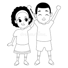 Brother printer printing black with white letters. Smiling Brother Stock Illustrations 3 946 Smiling Brother Stock Illustrations Vectors Clipart Dreamstime