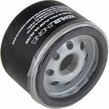 There are briggs & a couple others with the same part numbers. Kohler Bad Boy Original Replacement Mz Zt Lawn Mower Oil Filter 063 5004 00 At Tractor Supply Co
