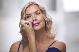 Depilador Facial ideal para Bozo