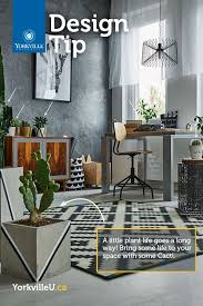 Change The World Through Interior Design Yorkville University S Bachelor On Interior Design Is A Cida Accredited Program That You Can Co Interior Design Career Interior Design Interior