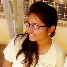 Stream K VINITHA music