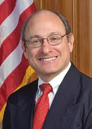 Chemistry research could be key to better treatments for TB Arizona State  president talks about future of higher education