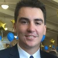 Tracy Goble Email & Phone Number