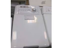 Kandy Washing Machine Error E16