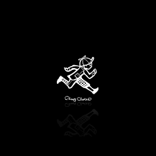 Check spelling or type a new query. 76 Black Nike Wallpaper On Wallpapersafari