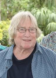 I am sorry to report that former Johnstown area musician John Killen passed  away