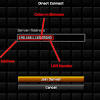 Rated best minecraft server 2021 our server is no doubt one of the best minecraft servers to ever exist. Https Encrypted Tbn0 Gstatic Com Images Q Tbn And9gctcetcokx506l9hurvb Jvjq6ktwyew Cxaegxk6lfupnhjic1z Usqp Cau