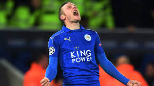 Get the latest leicester city news, scores, stats, standings, rumors, and more from espn. Leicester City S Champions League Journey The Story Of The Foxes First Season Among Europe S Elite Goal Com