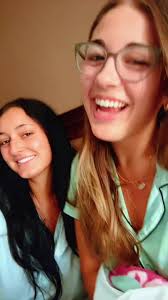 Cayden Derek Vasquez