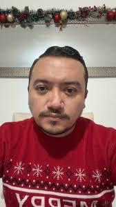 Reel by Pedro Tejeda (@virutitashow) · December 21, 2025