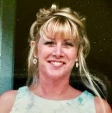 Marie Rizzo's Instagram, Twitter & Facebook