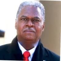 Leslie A. Dakers MBA, EA