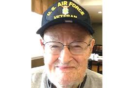 Roger Saunders Obituary (2024)