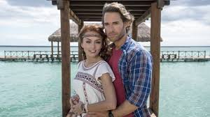 Просмотров 18 тыс.2 года назад. Telenovela Les Trois Visages D Ana Episodes 1 A 6