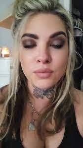 Lisa Fallin's Instagram, Twitter & Facebook