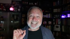 Fallout creator Tim Cain says devs don't know what gamers want because "you  don't know either" and that's why he used to just make games he and his  team liked