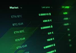Which crypto exchanges are best to buy bitcoin? Trade Aion Cryptocurrency Currency Exchange Uk Earthlink Technologies