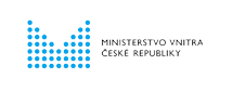 Ministerstvo vnitra bylo zřízeno na základě zákona č. Pohyb Mezi Okresy Ministerstvo Vnitra Ceske Republiky