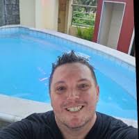 40+ "Mark Latta" profiles