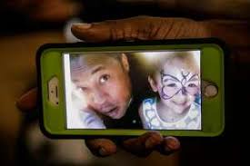 Remembering the Oakland warehouse fire victims