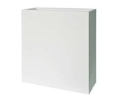 We did not find results for: Planter Boxes Perth Lightweight Trough Planters Wg Outdoor Life