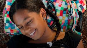 Todos Bailaban (Cortometraje Hondureño)