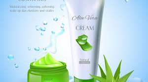 10 Creative Ways to Incorporate gel ooru into Your Beauty Routine - Police  Books