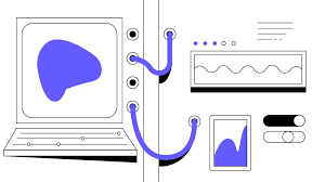 You can use the money robot backlink maker software to get backlinks from web 2.0 sites on autopilot with ease and speed. Everything You Need To Know About Decentralized Finance Defi Gemini
