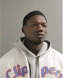 ᐅ Illinois Criminal Records 2009-2026