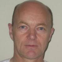 60+ "Steve Bowerman" profiles