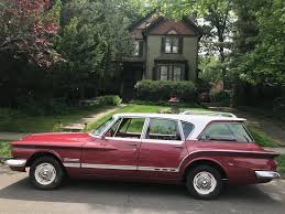 Image result for Luminous Brown 1962 Valiant
