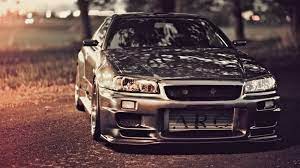 Check spelling or type a new query. Jdm Hd Wallpaper Background Image 1920x1080