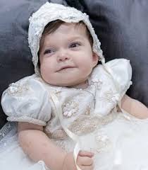 Bonnie Apone Obituary