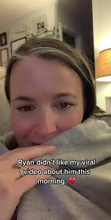 Wait for it.. #breakup #divorce #meancomments #haters #canttakeajoke  #doyoulikethisjoke #fyp #foryou #goldenglobes #farts #fartface #howboutnow