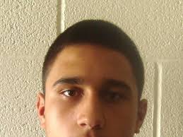 High school football: Ben Lomond Scots 2012 preview